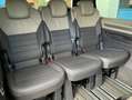 Volkswagen T7 Multivan DSG LÜ lang Gar.bis29 GuteNacht Massage FW 92NP Bronze - thumbnail 8
