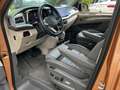 Volkswagen T7 Multivan DSG LÜ lang Gar.bis29 GuteNacht Massage FW 92NP Bronze - thumbnail 6