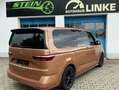 Volkswagen T7 Multivan DSG LÜ lang Gar.bis29 GuteNacht Massage FW 92NP Bronze - thumbnail 3