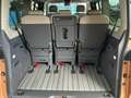 Volkswagen T7 Multivan DSG LÜ lang Gar.bis29 GuteNacht Massage FW 92NP Bronze - thumbnail 9
