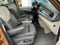 Volkswagen T7 Multivan DSG LÜ lang Gar.bis29 GuteNacht Massage FW 92NP Bronze - thumbnail 5