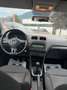 Volkswagen Polo 1.2 4Friends Schwarz - thumbnail 6