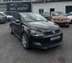 Volkswagen Polo 1.2 4Friends Schwarz - thumbnail 1
