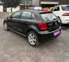 Volkswagen Polo 1.2 4Friends Schwarz - thumbnail 3
