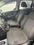 Volkswagen Polo 1.2 4Friends Schwarz - thumbnail 5