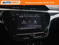 Opel Corsa 1.2 Turbo Elegance Blanco - thumbnail 21