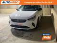 Opel Corsa 1.2 Turbo Elegance Blanco - thumbnail 1