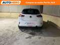 Opel Corsa 1.2 Turbo Elegance Blanco - thumbnail 5