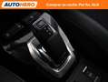 Opel Corsa 1.2 Turbo Elegance Blanco - thumbnail 26