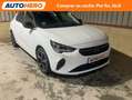 Opel Corsa 1.2 Turbo Elegance Blanco - thumbnail 8