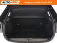 Opel Corsa 1.2 Turbo Elegance Blanco - thumbnail 18