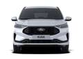 Ford Kuga 2.5 PHEV ST-Line | MAX. €3.500,00 KORTING! | 2100K Wit - thumbnail 9