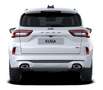 Ford Kuga 2.5 PHEV ST-Line | MAX. €3.500,00 KORTING! | 2100K Wit - thumbnail 6