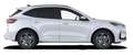 Ford Kuga 2.5 PHEV ST-Line | MAX. €3.500,00 KORTING! | 2100K Wit - thumbnail 3