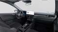 Ford Kuga 2.5 PHEV ST-Line | MAX. €3.500,00 KORTING! | 2100K Wit - thumbnail 11