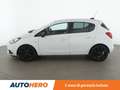 Opel Corsa 1.2 b-Color Bianco - thumbnail 3