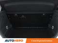 Opel Corsa 1.2 b-Color Bianco - thumbnail 18
