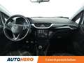 Opel Corsa 1.2 b-Color Bianco - thumbnail 12