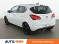Opel Corsa 1.2 b-Color Bianco - thumbnail 4