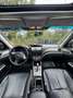 Subaru Forester Forester 2.0i X Comfort Sportshift Gris - thumbnail 2
