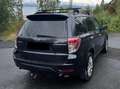 Subaru Forester Forester 2.0i X Comfort Sportshift Gris - thumbnail 5