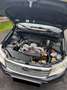 Subaru Forester Forester 2.0i X Comfort Sportshift Gris - thumbnail 3
