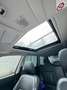 Subaru Forester Forester 2.0i X Comfort Sportshift Gris - thumbnail 4