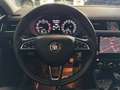 Skoda Octavia Combi 1.5 TGI DSG STYLE PANO LED ACC 1.H Schwarz - thumbnail 29