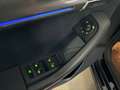 Skoda Octavia Combi 1.5 TGI DSG STYLE PANO LED ACC 1.H Schwarz - thumbnail 28