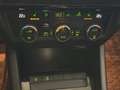 Skoda Octavia Combi 1.5 TGI DSG STYLE PANO LED ACC 1.H Schwarz - thumbnail 30
