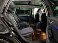 Skoda Octavia Combi 1.5 TGI DSG STYLE PANO LED ACC 1.H Schwarz - thumbnail 13
