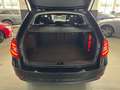 Skoda Octavia Combi 1.5 TGI DSG STYLE PANO LED ACC 1.H Schwarz - thumbnail 23