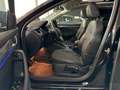Skoda Octavia Combi 1.5 TGI DSG STYLE PANO LED ACC 1.H Schwarz - thumbnail 8
