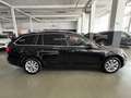 Skoda Octavia Combi 1.5 TGI DSG STYLE PANO LED ACC 1.H Schwarz - thumbnail 5