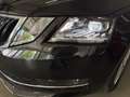 Skoda Octavia Combi 1.5 TGI DSG STYLE PANO LED ACC 1.H Schwarz - thumbnail 26