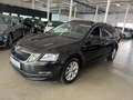 Skoda Octavia Combi 1.5 TGI DSG STYLE PANO LED ACC 1.H Schwarz - thumbnail 1