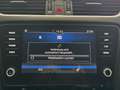 Skoda Octavia Combi 1.5 TGI DSG STYLE PANO LED ACC 1.H Schwarz - thumbnail 45