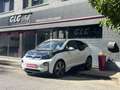BMW i3 i3 Advanced Range Extender Blanco - thumbnail 1