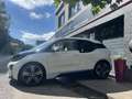 BMW i3 i3 Advanced Range Extender Blanco - thumbnail 4