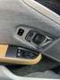 BMW i3 i3 Advanced Range Extender Blanco - thumbnail 19