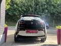 BMW i3 i3 Advanced Range Extender Blanco - thumbnail 10