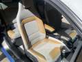 BMW i3 i3 Advanced Range Extender Blanco - thumbnail 14