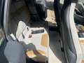 BMW i3 i3 Advanced Range Extender Blanco - thumbnail 15