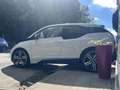 BMW i3 i3 Advanced Range Extender Blanco - thumbnail 8