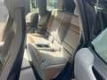 BMW i3 i3 Advanced Range Extender Blanco - thumbnail 16