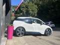 BMW i3 i3 Advanced Range Extender Blanco - thumbnail 9