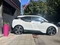 BMW i3 i3 Advanced Range Extender Blanco - thumbnail 7