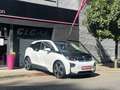 BMW i3 i3 Advanced Range Extender Blanco - thumbnail 3