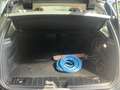 BMW i3 i3 Advanced Range Extender Blanco - thumbnail 20