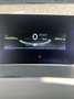 BMW i3 i3 Advanced Range Extender Blanco - thumbnail 11